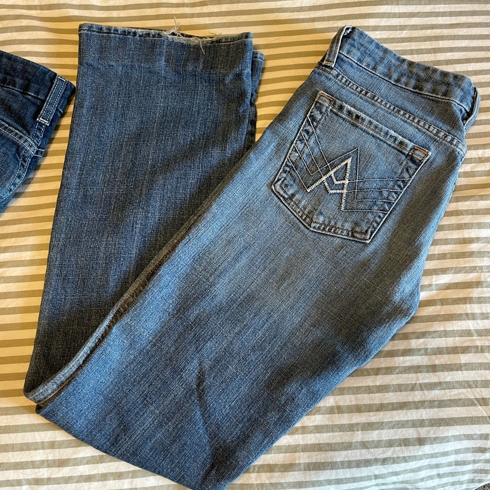7FAMK A pocket sz 27